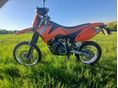 KTM 640 LC4 ENDURO 1999/11 - 2