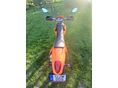 KTM 640 LC4 ENDURO 1999/11 - 3