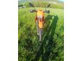 KTM 640 LC4 ENDURO 1999/11 - 4