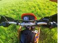 KTM 640 LC4 ENDURO 1999/11 - 5