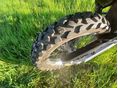 KTM 640 LC4 ENDURO 1999/11 - 6