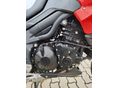 TRIUMPH TIGER 1050 ABS 2009/4 - 12