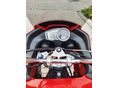 TRIUMPH TIGER 1050 ABS 2009/4 - 11
