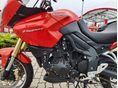 TRIUMPH TIGER 1050 ABS 2009/4 - 9