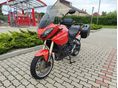 TRIUMPH TIGER 1050 ABS 