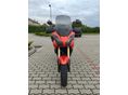 TRIUMPH TIGER 1050 ABS 2009/4 - 3