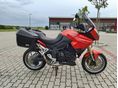 TRIUMPH TIGER 1050 ABS 2009/4 - 4