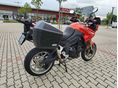 TRIUMPH TIGER 1050 ABS 2009/4 - 7