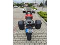 TRIUMPH TIGER 1050 ABS 2009/4 - 8