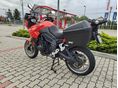 TRIUMPH TIGER 1050 ABS 2009/4 - 6