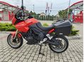TRIUMPH TIGER 1050 ABS 2009/4 - 5