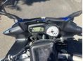 YAMAHA FZ8-S 2012/3 - 6
