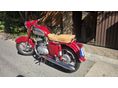 JAWA 360 1974/4 - 3