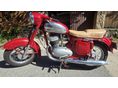 JAWA 360-00