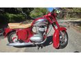 JAWA 360 1974/4 - 2