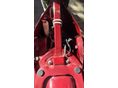 JAWA 360 1974/4 - 8
