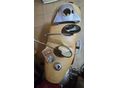 JAWA 360 1974/4 - 11
