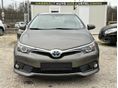 TOYOTA AURIS 2016/11 - 6
