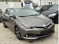 TOYOTA AURIS 2016/11 - 1