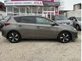 TOYOTA AURIS 2016/11 - 2