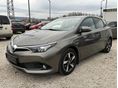 TOYOTA AURIS 2016/11 - 5