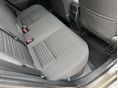 TOYOTA AURIS 2016/11 - 8