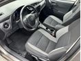 TOYOTA AURIS 2016/11 - 7