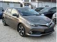 TOYOTA AURIS 2016/12 - 2