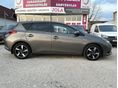 TOYOTA AURIS 2016/12 - 3