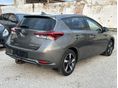 TOYOTA AURIS 2016/12 - 4