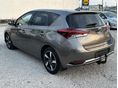 TOYOTA AURIS 2016/12 - 5