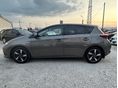 TOYOTA AURIS 2016/12 - 6