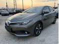 TOYOTA AURIS 2016/12 - 7