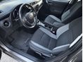 TOYOTA AURIS 2016/12 - 8