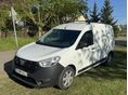 DACIA DOKKER Van 1.5 dCi Ambiance