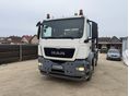 MAN TGS 26.360 6X2 EURO6