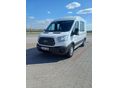 FORD TRANSIT 2.0 TDCi 310 MWB Trend (5 személyes )