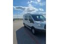 FORD TRANSIT 2019/6 - 2