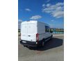 FORD TRANSIT 2019/6 - 3