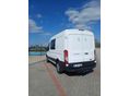 FORD TRANSIT 2019/6 - 4