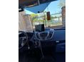 FORD TRANSIT 2019/6 - 6