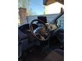 FORD TRANSIT 2019/6 - 7