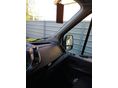 FORD TRANSIT 2019/6 - 8