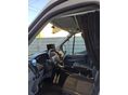 FORD TRANSIT 2019/6 - 9