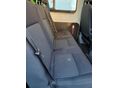 FORD TRANSIT 2019/6 - 10
