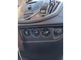 FORD TRANSIT 2019/6 - 11