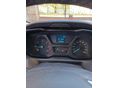 FORD TRANSIT 2019/6 - 12