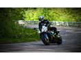 BMW S 1000 RR 3. Gazdás 0km óta ismert előélettel