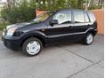 FORD FUSION 2010/5 - 1