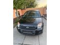 FORD FUSION 2010/5 - 2